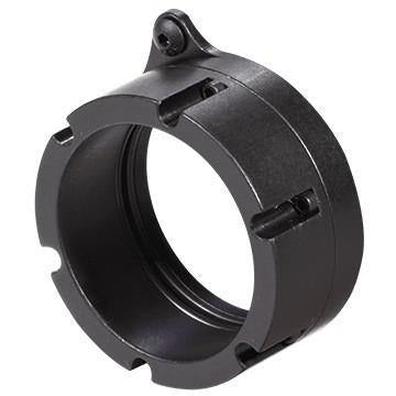 Black Gold - Lens Kit