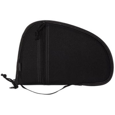 Allen Torrey Pistol Case, 11.5", Black - 3616