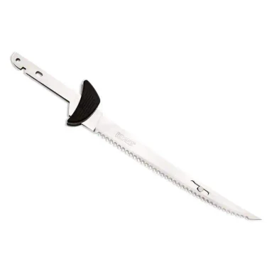 Rapala Replacement Blade 9in -Elec Fillet Knife