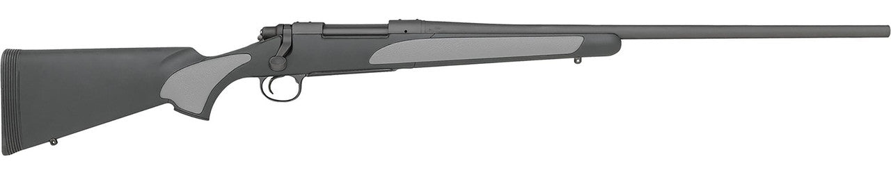 Remington 700 SPS .308 Win 24” Barrel 4rd Bolt-Action Rifle