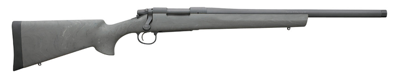 Remington 700 SPS Tactical R84204 6.5 Creedmoor 22” Barrel 4rd Bolt-Action Rifle