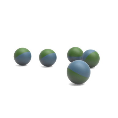 Byrna HD Max Projectiles (5Ct)