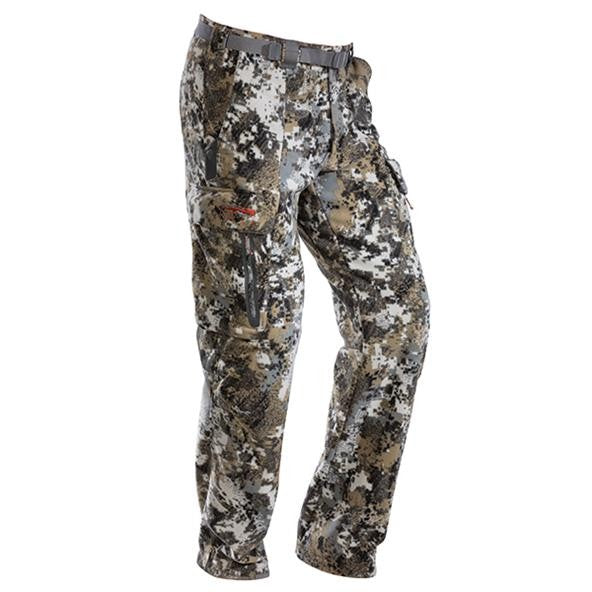 Sitka Gear - Stratus Pant