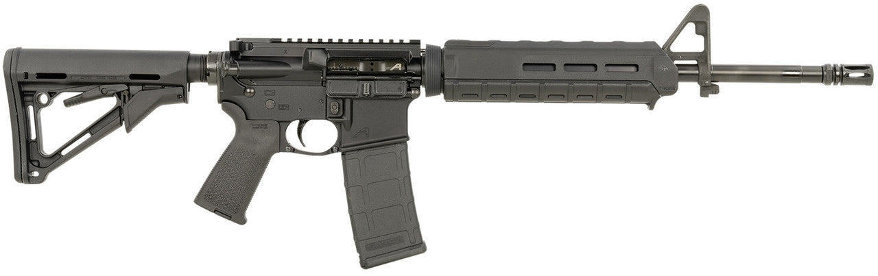 Aero Precision AR15 APCR640435 5.56 NATO 16” Barrel 30rd Semi-Auto Rifle