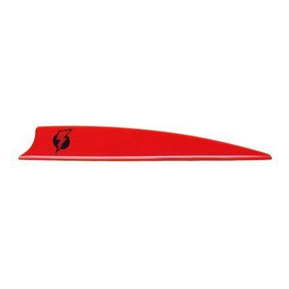 Bohning Archery - 3.5" Crossbow Bolt Vanes