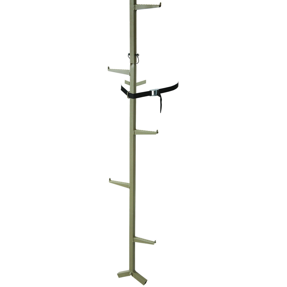 Millennium - M210 20ft Stick Ladder