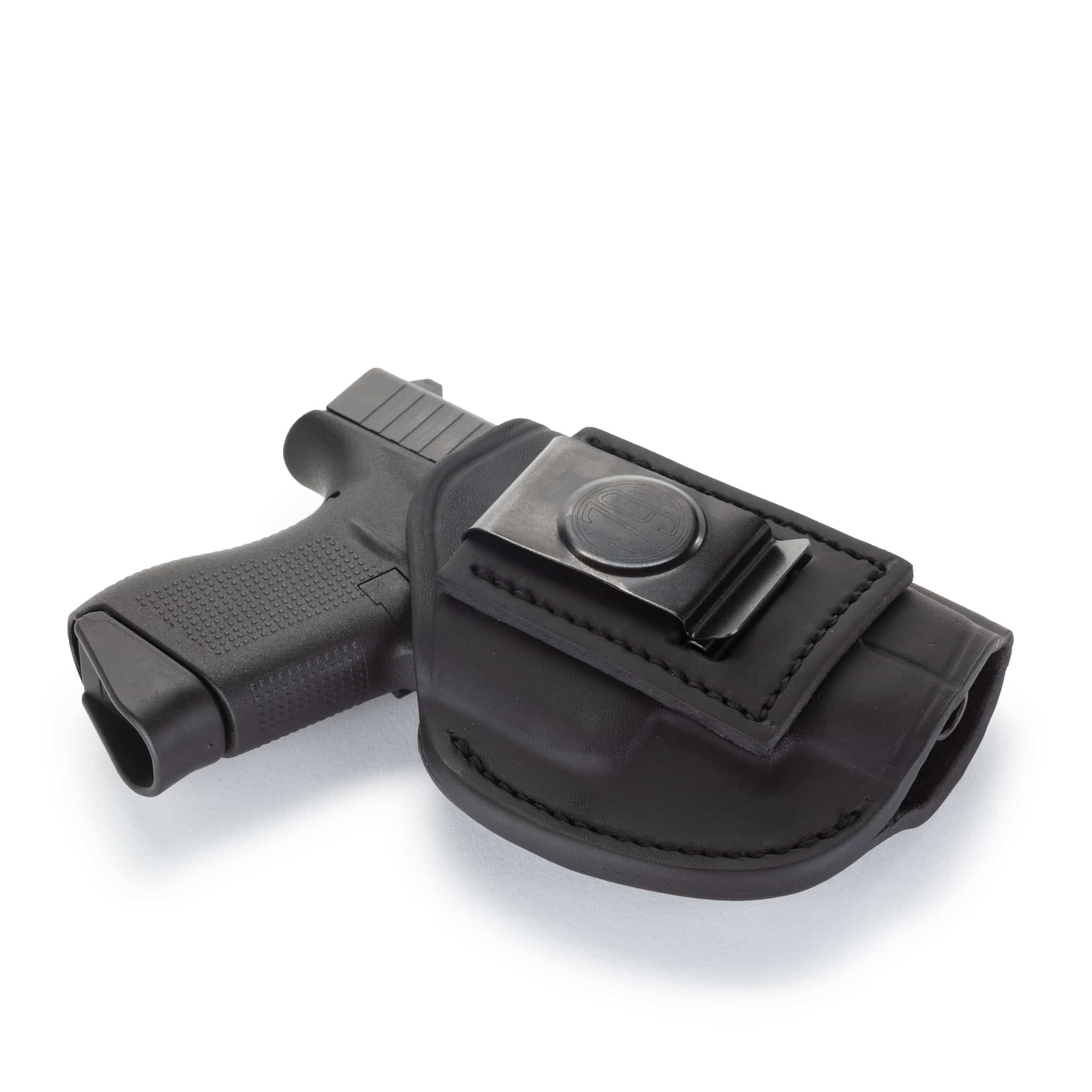 2-Way Multi-Fit IWB Holster Size 2