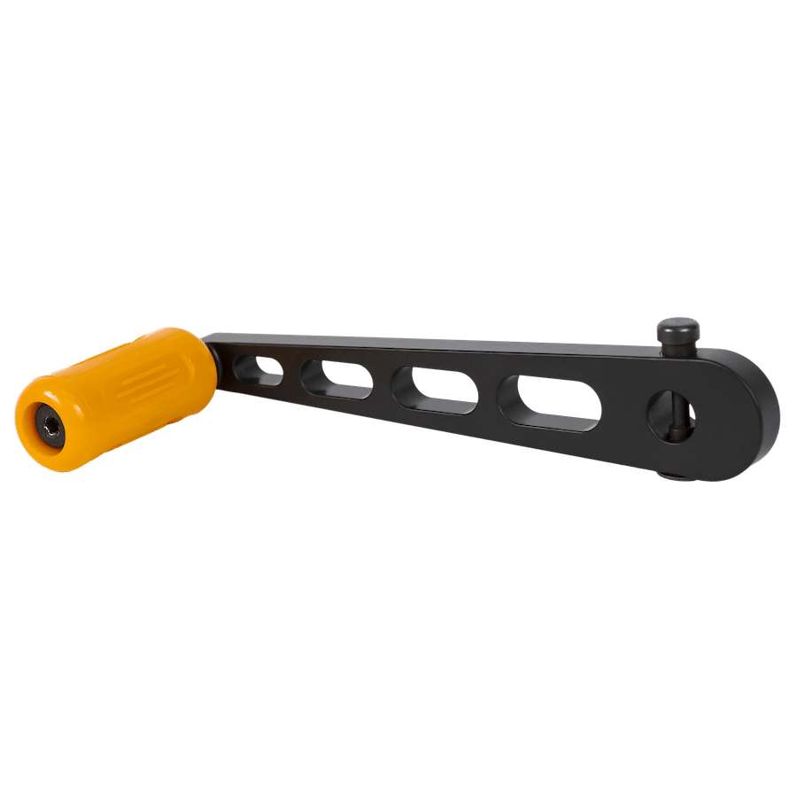 Accessories RSD Replacement Handle