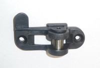 2: BRACKET, MK 2. ASSEMBLY - Very Good
