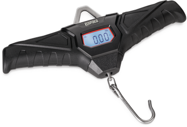 Rapala 100 lb. Digital Scale
