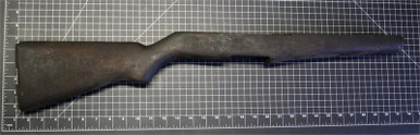 M1 Garand Stock USGIAverage/Good Condition