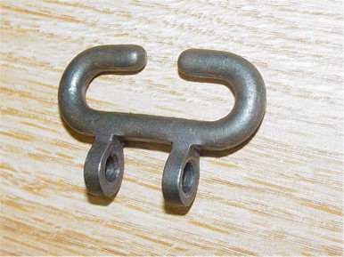 M1 Garand Stacking Swivel