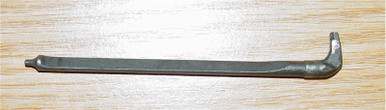 M1 Garand Firing Pin