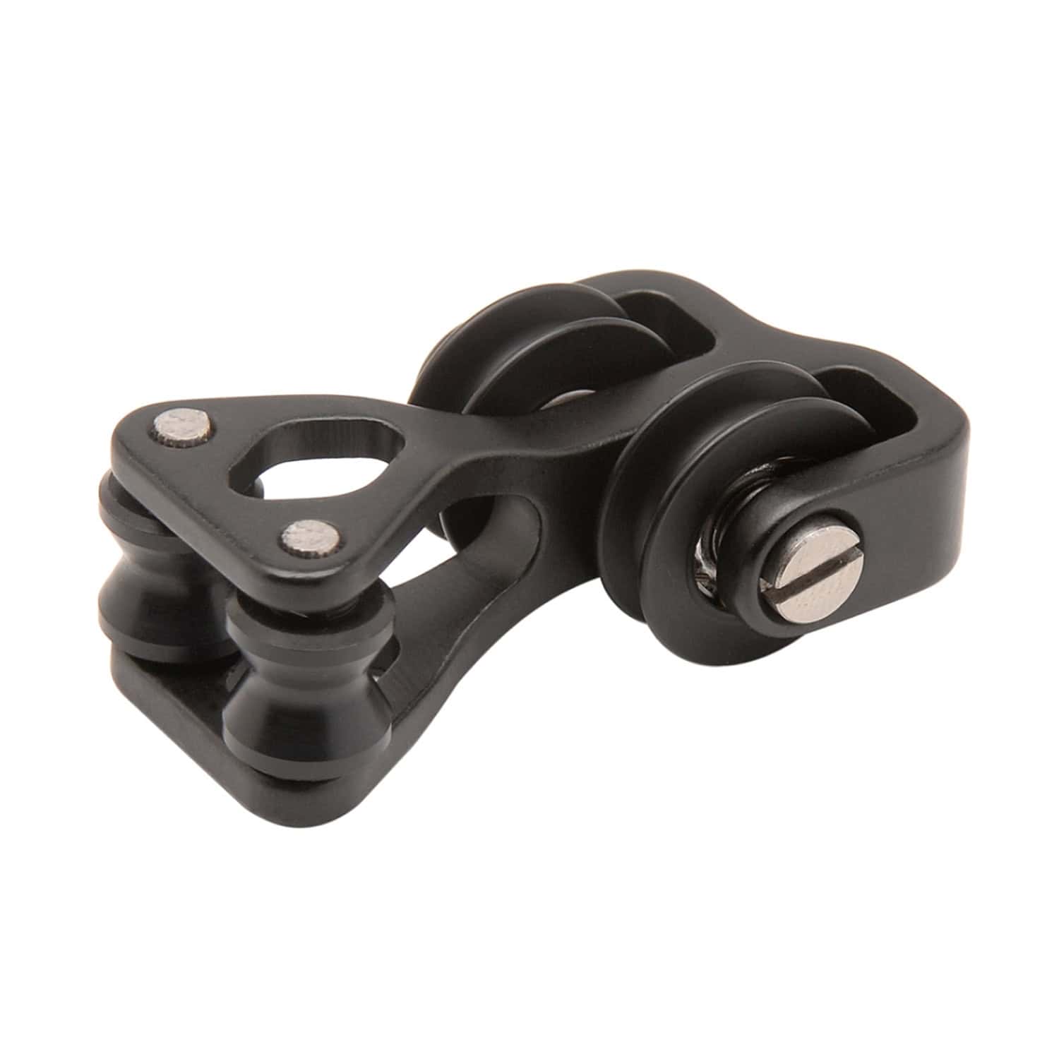 30-06 Outdoors Rollerglide Roller Cable Slide Guard Guide CABROL-1