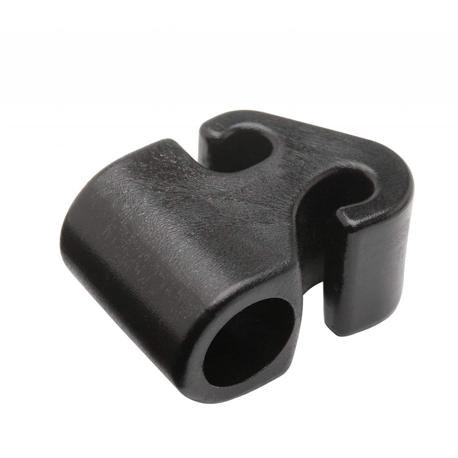 30-06 Outdoors Tree Style Universal Cable Slide CABTREE-1
