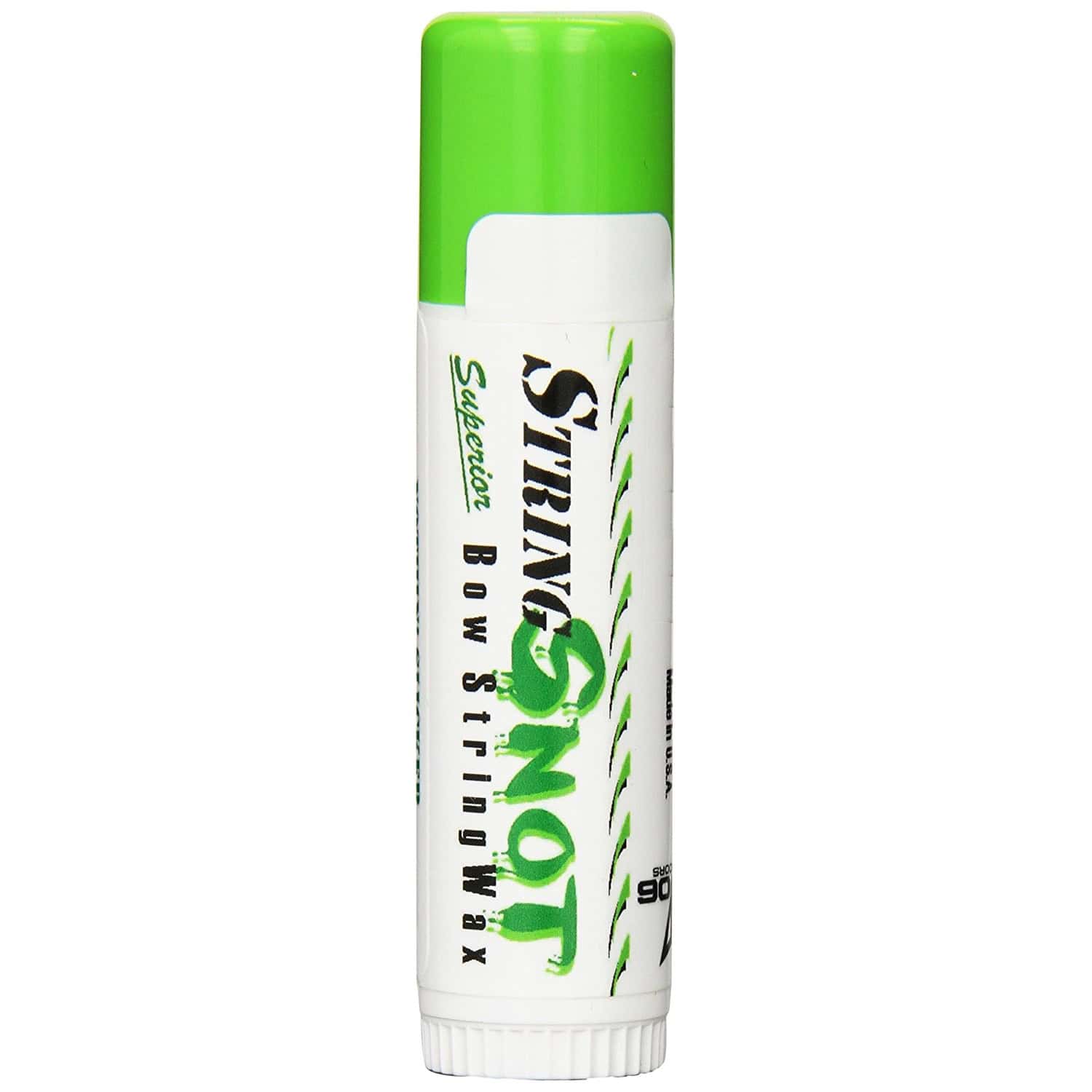 30-06 Outdoors String Snot Bow String Wax Tube SS