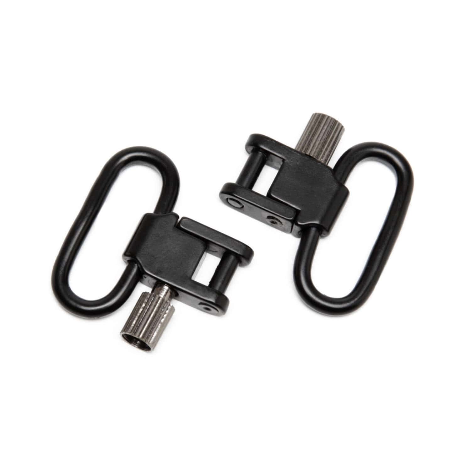 30-06 Outdoors Sling Swivel Clips 2 Pack SSC-2