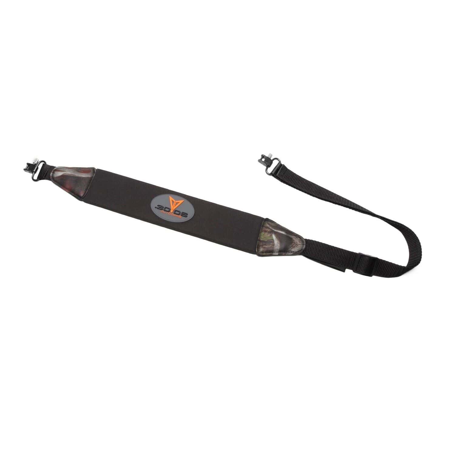 30-06 Outdoors Comfort Carry Crossover Crossbow Sling CCXBS-1