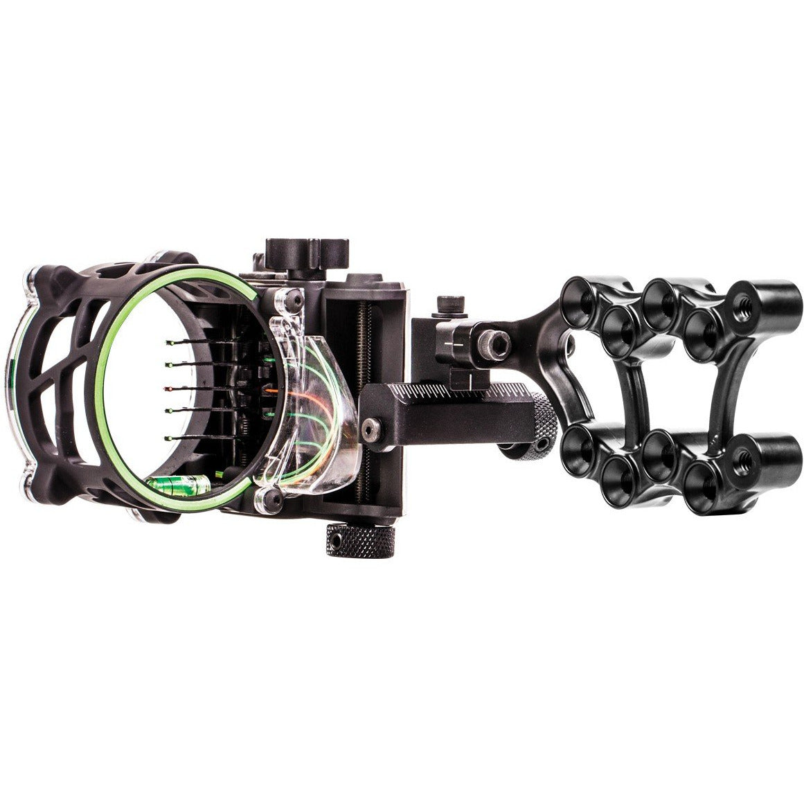 Trophy Ridge - Fix5 Sight (.019)