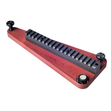 Badger Ordnance Accessory Reticle Leveling Device