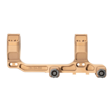 Badger Ordnance Condition One 35mm 1.54" — Tan