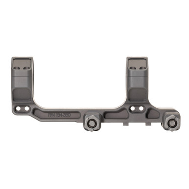 Badger Ordnance Condition One 35mm 1.54" — Black