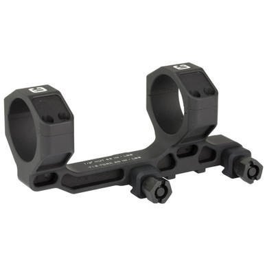 Badger Ordnance Condition One 34mm 1.54" — Black