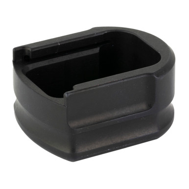 Apex Tactical +2 Magazine Extension for FNX-45