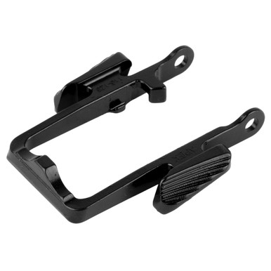 Apex Tactical Enhanced Slide Release for CZ P-10 C and Full Size