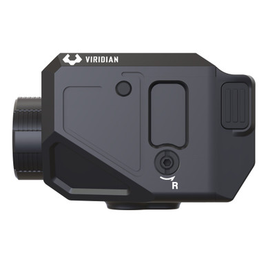 Viridian C5L for Glock 43X Light/Laser