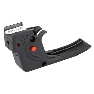 Viridian E-Series Red Laser Ruger LCP II