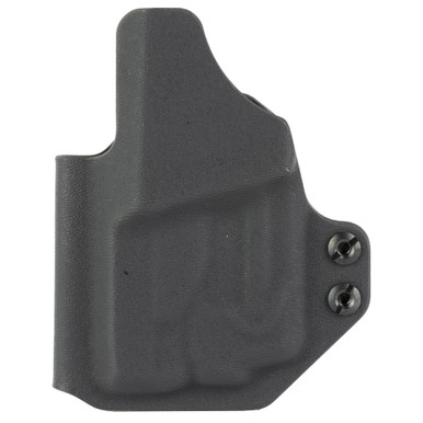 Viridian IWB Holster for Ruger LCP — Right Hand