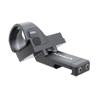 Viridian Pinch Offset RMR Adapter