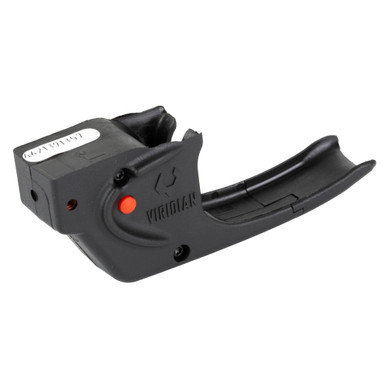 Viridian E-Series Red Taurus PT111 G2