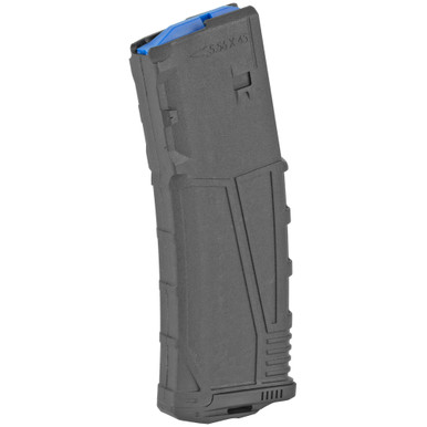 Magazine UTG Pro AR-15 .223/5.56 30-Round