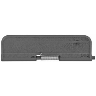 UTG Quick Install Cover .223/5.56 Black