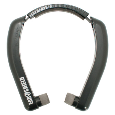 Otis EarShield 31dB Hearing Protection