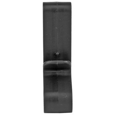 Safariland 075 Hearing Protection Holder — Black