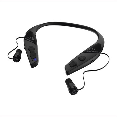 Walker's Behind the Neck Hearing Enhancer