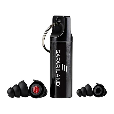 Safariland Pro Impulse Hearing Protection