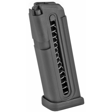 Promag for Glock 44 .22LR 18-Round Black Magazine