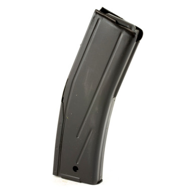 Promag M-1 Carbine 30-Round Blue Steel Magazine