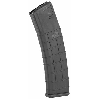 Promag Colt AR-15 .223 Remington 42-Round Black Magazine