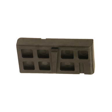 Promag AR-15 Lower Receiver Vise Block