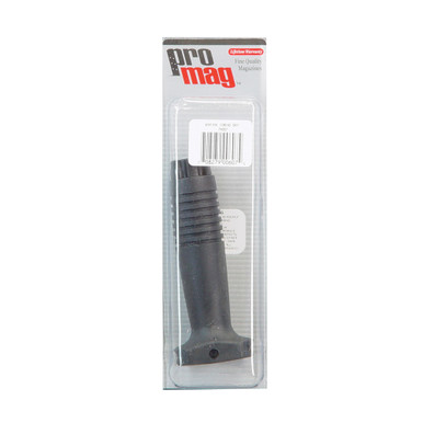 Promag AR-15 Vertical Foregrip