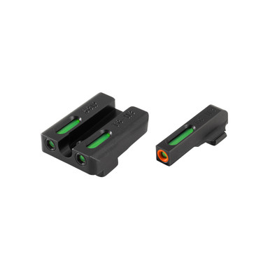 Truglo Brite-Site TFX Pro SIG 8/8