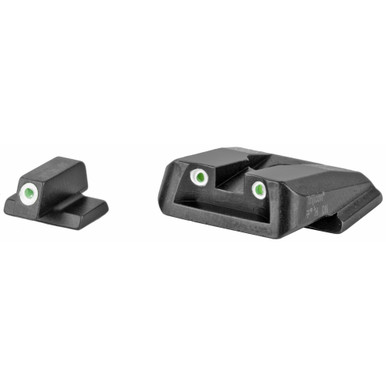 Trijicon Night Sight S&W M&P Shield