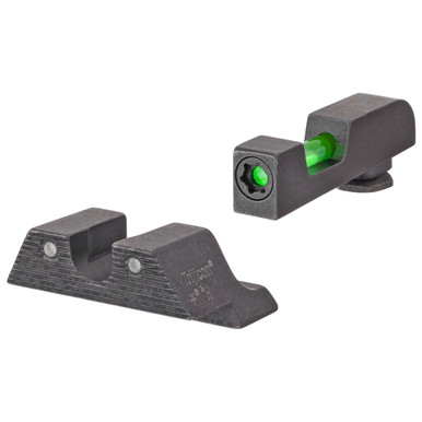 Trijicon DI Night Sight for Glock STD Frame