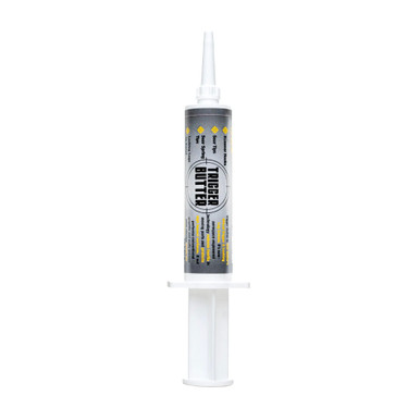 Gun Butter Trigger Grease — 15 cc