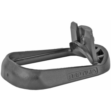 Reptilia Polymer Magwell for Glock 19 3&4